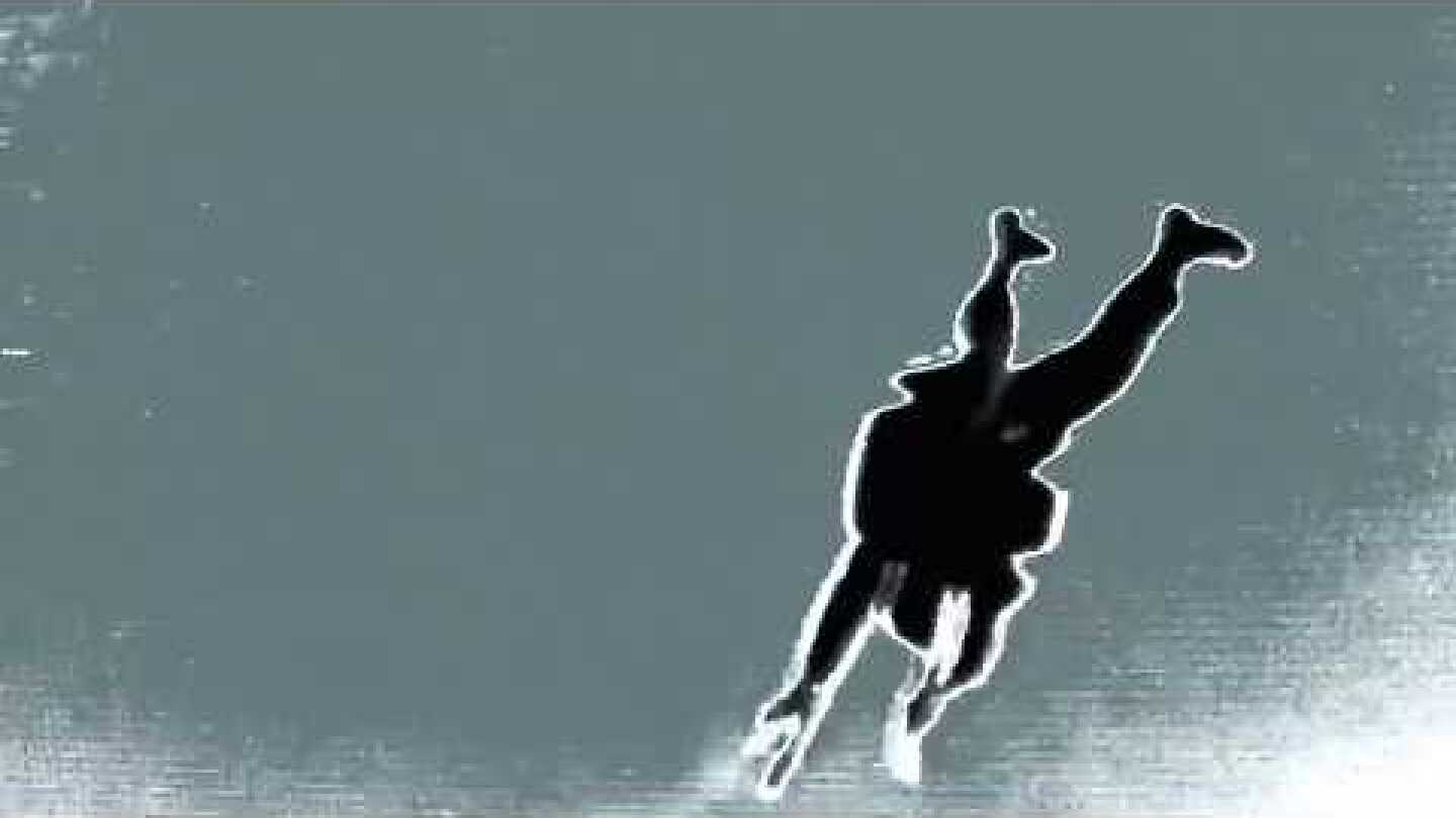 Σούπερ Στέρεο - Αύριο (Official Video)