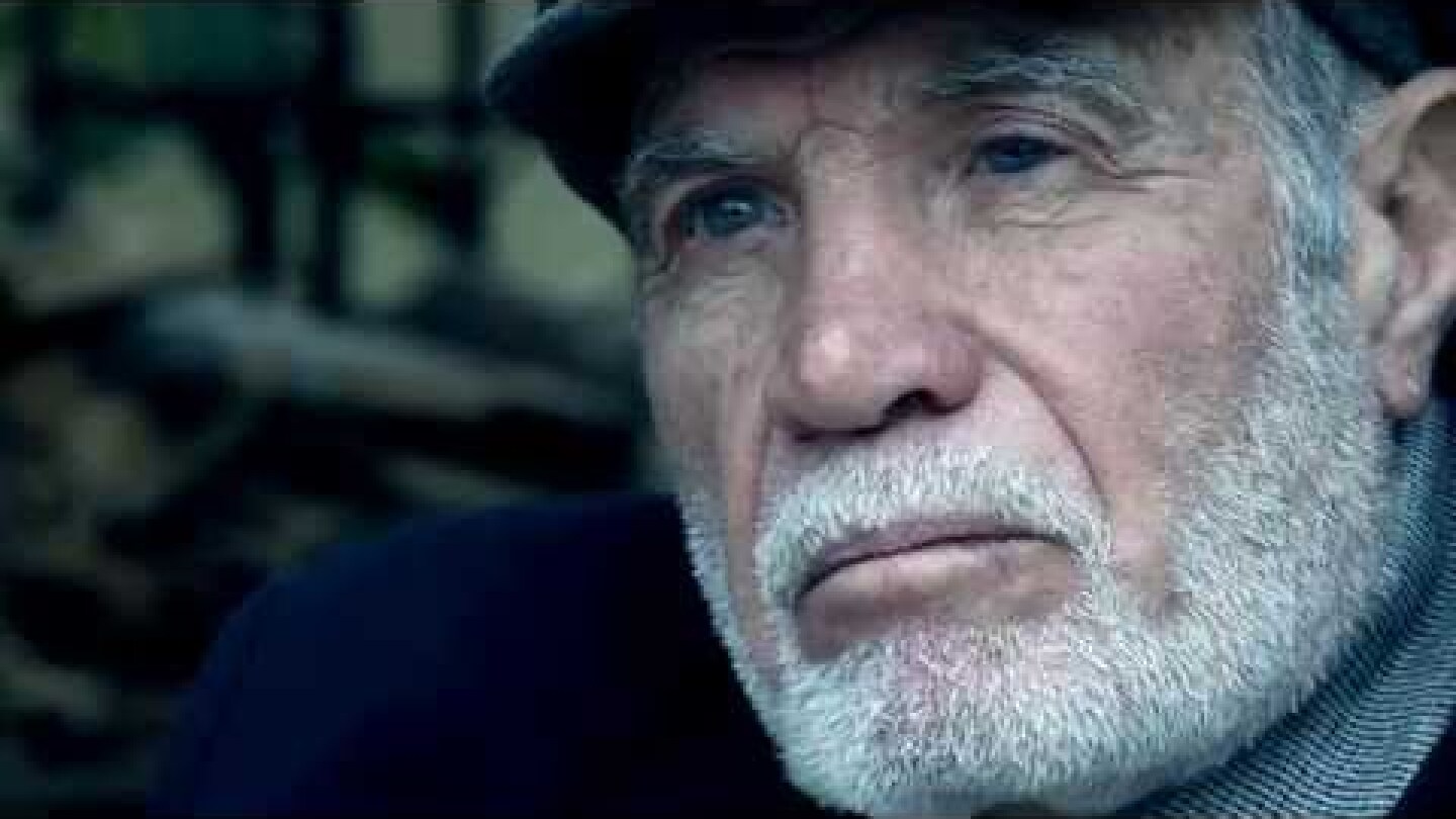 "Δεν θα Υποκύψουμε" του Γιώργου Κ. Μπακόλα