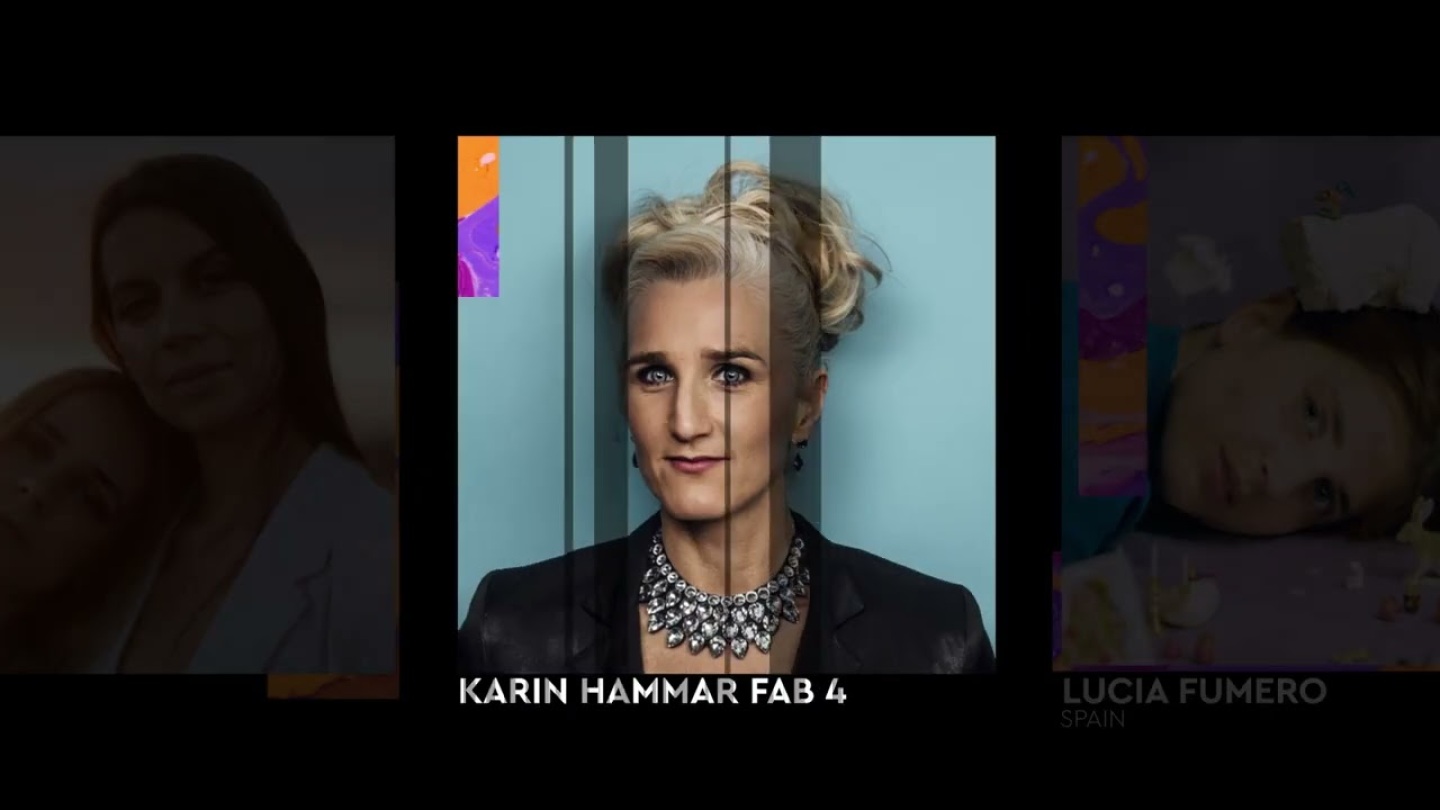 21st Athens Jazz | Women in Jazz | 23 - 29.05.2022 | The Line-up!