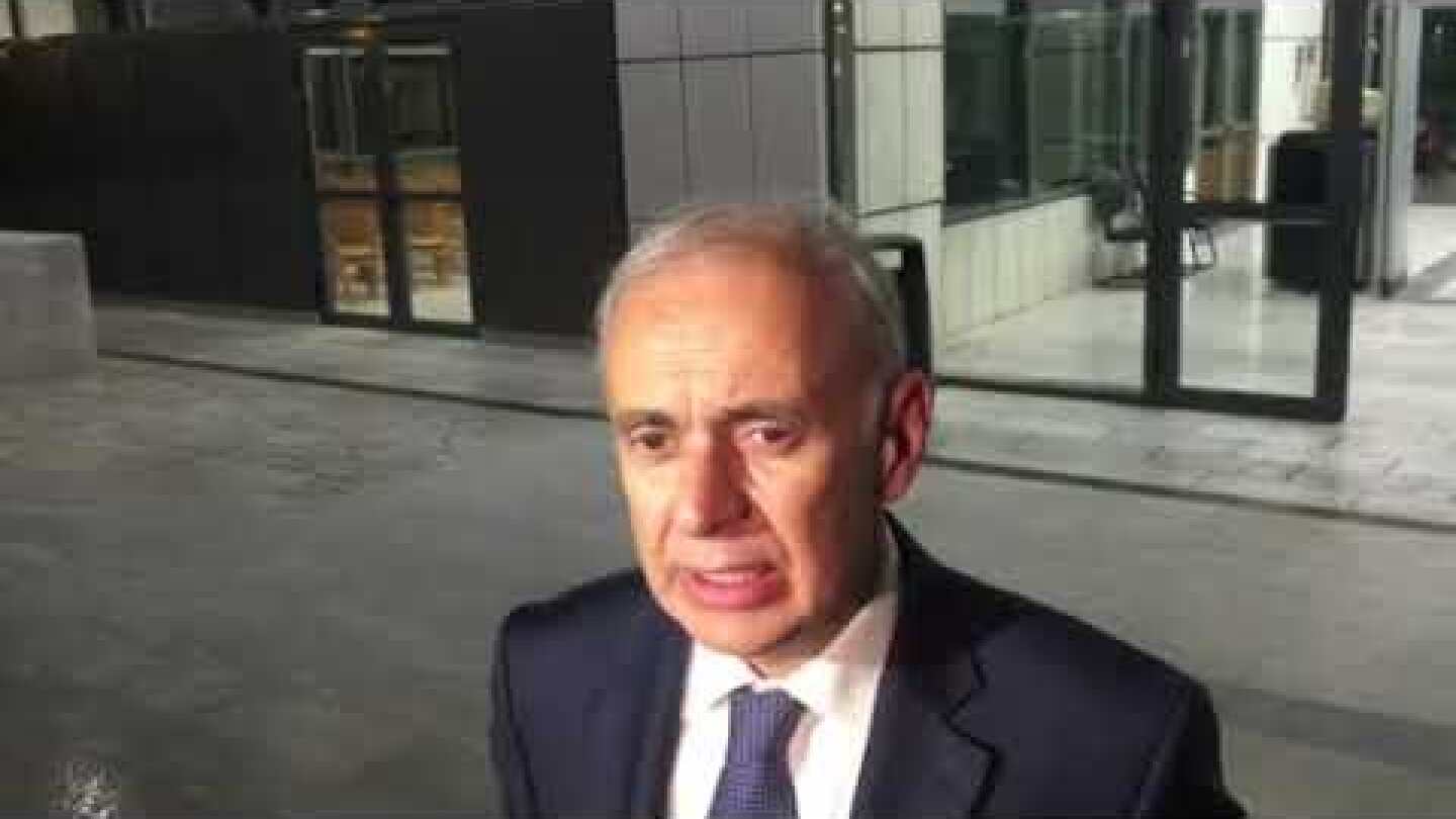 Θρασύβουλος Κονταξής