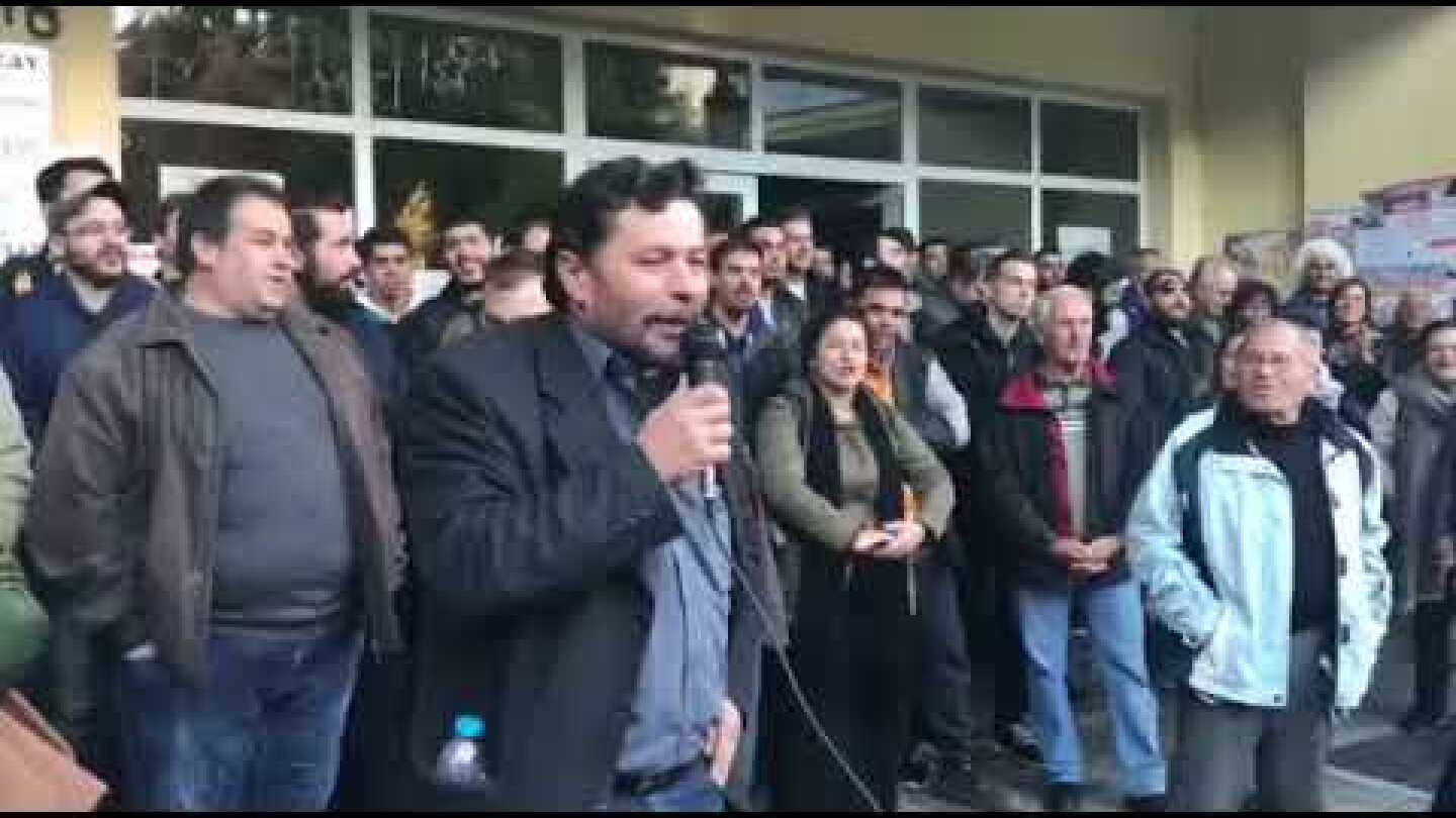 gnomip gr ergatiko kentro patras katalipsi 2