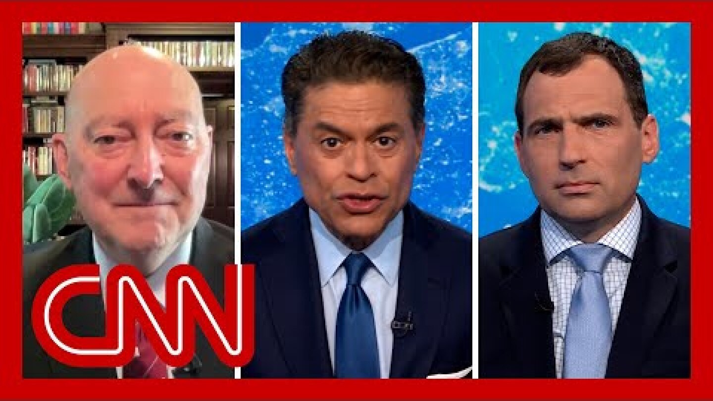 What does Ukraine's drone attack on Russia say about the future of warfare?