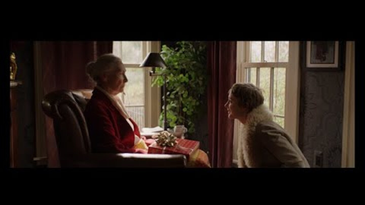 A Holiday to Remember | Chevrolet