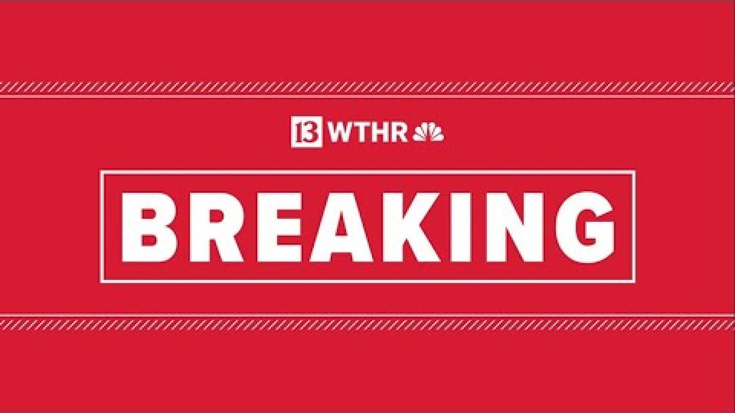 New York subway shooting