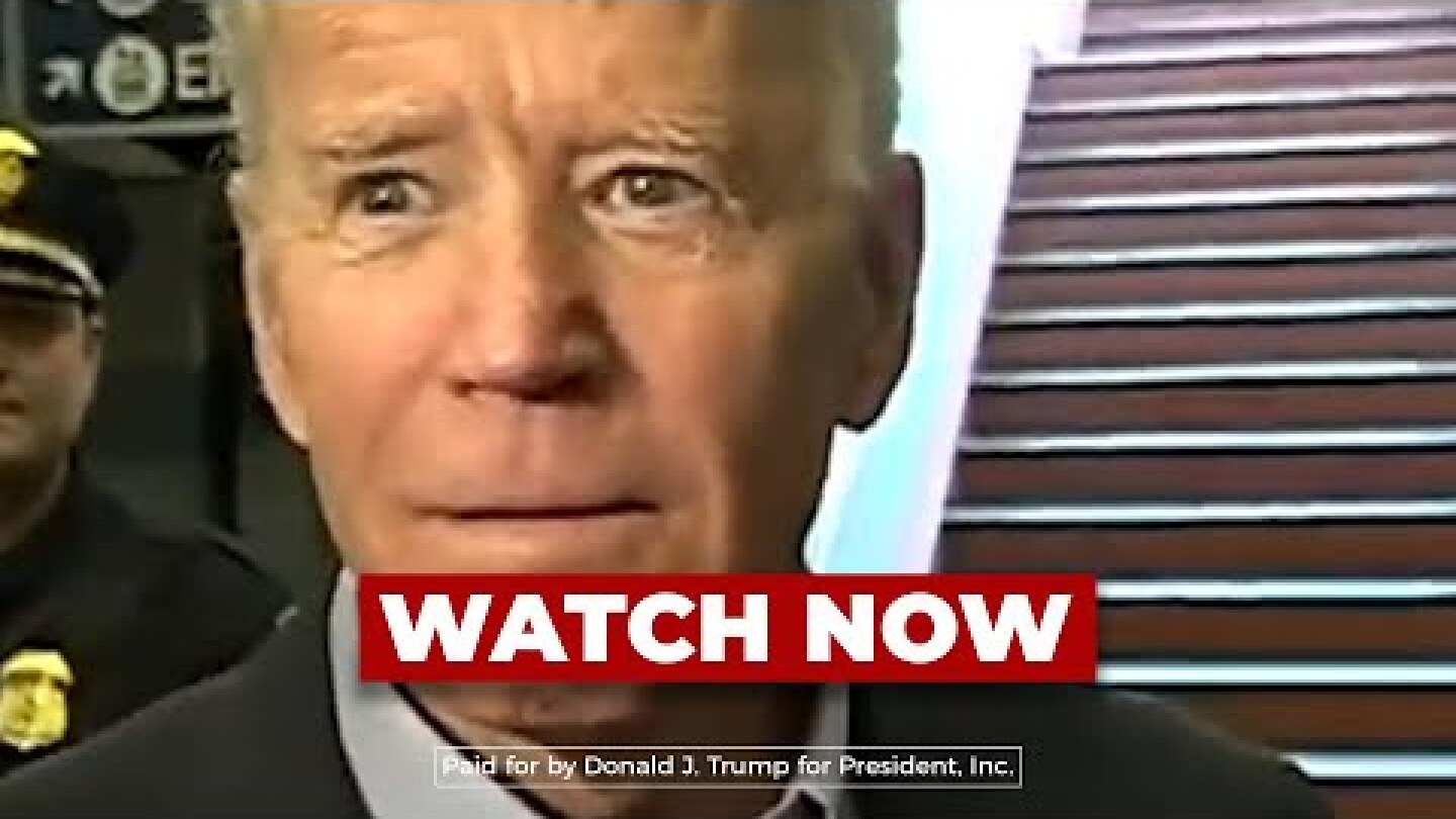 Watch: Past vs Present