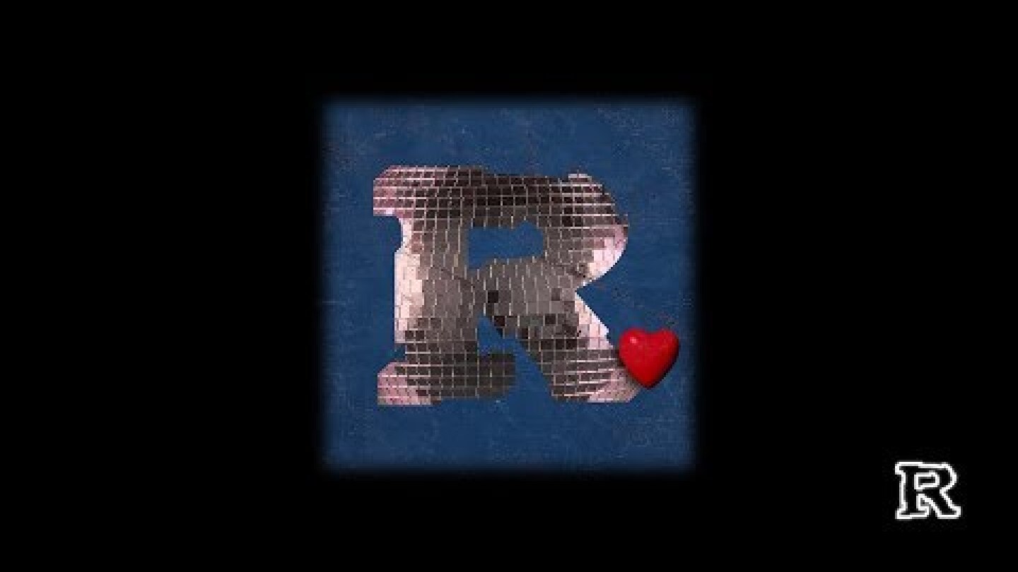 Emotions Ft Jimmy Ruffin - As Long As I Got You [The Reflex Revision]