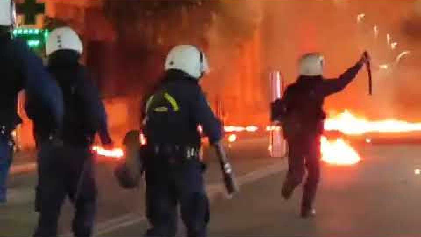 ΕΠΕΤΕΙΟΣ ΠΟΛΥΤΕΧΝΕΙΟΥ 2023_ΜΟΛΟΤΟΦ