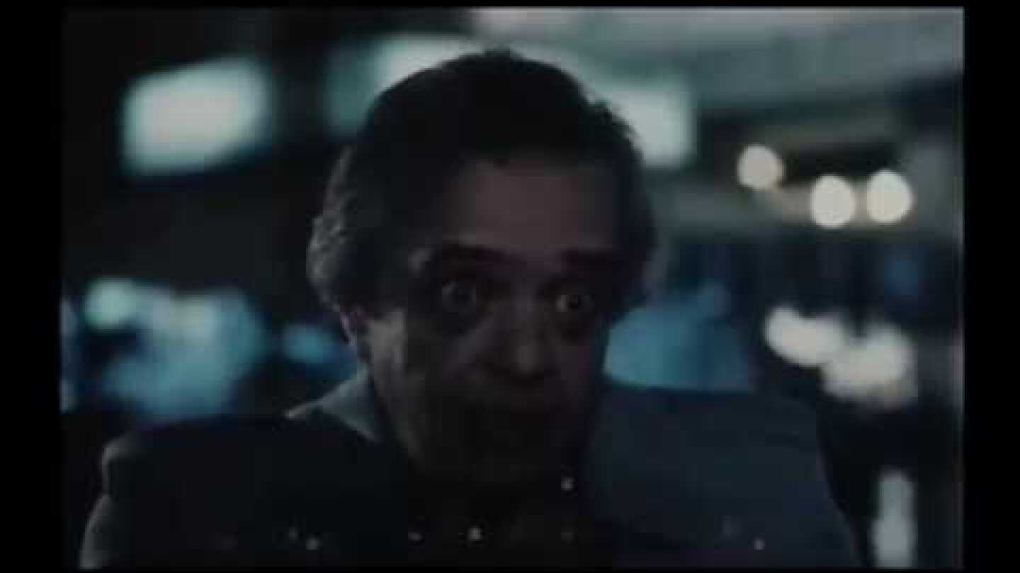 Ἄσπρο Κόκκινο - Σταῦρος Τσιώλης