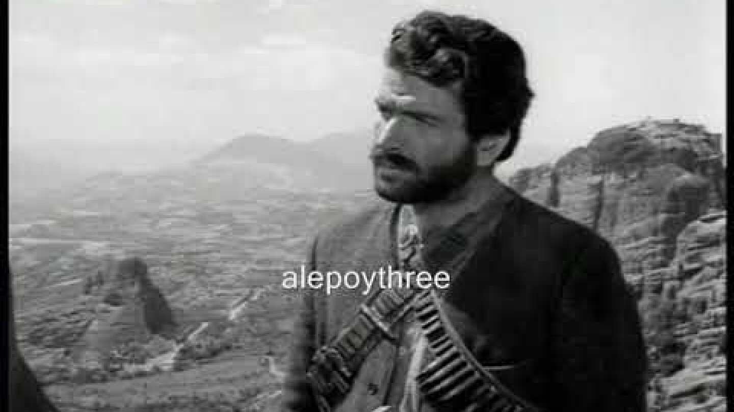 ΚΟΥΡΚΟΥΛΟΣ ΝΙΚΟΣ & ΑΓΓΕΛΟΣ ΑΝΤΩΝΟΠΟΥΛΟΣ video