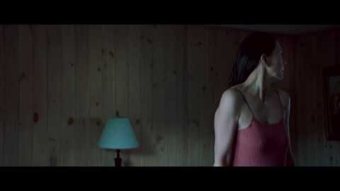 Η Νηπιαγωγός | The Kindergarten Teacher | Greek Trailer _ GR