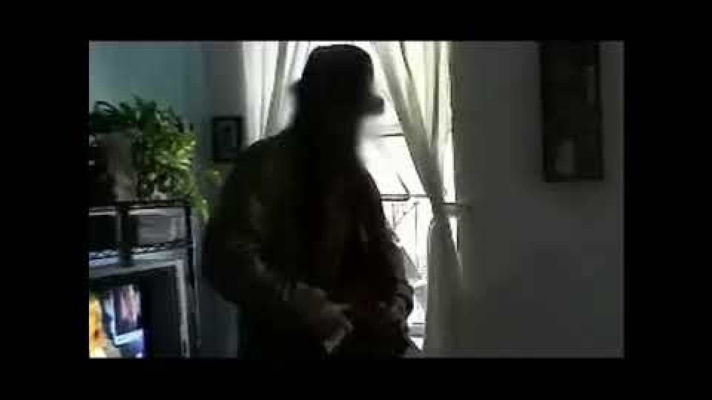 Banksy - Interview on NPR All Things Considered (March 24, 2005)