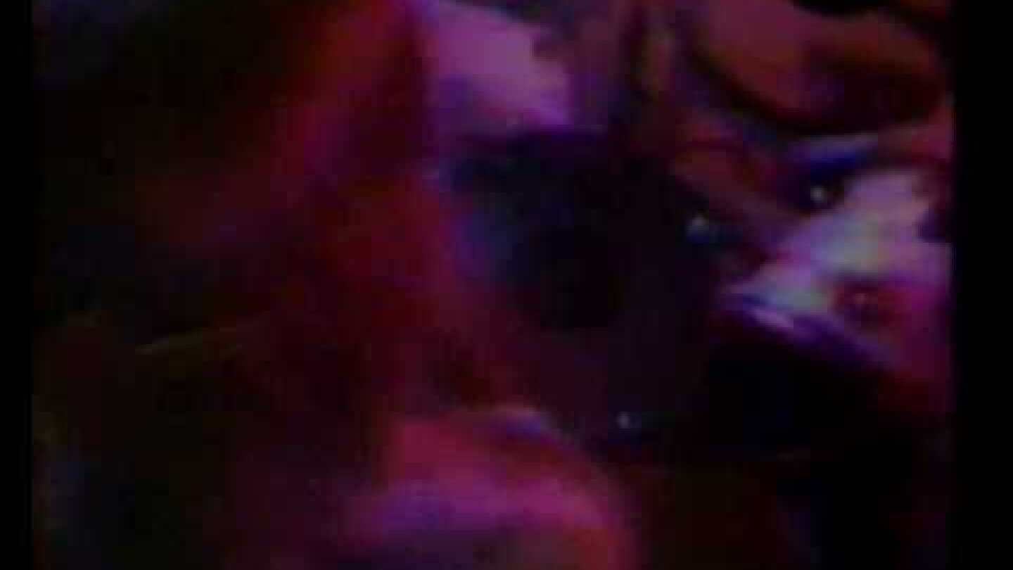 Deep Purple (bogus) - Smoke on the water