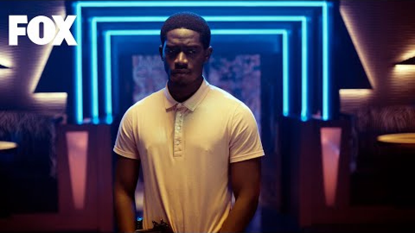 Snowfall 5 | Νέος Κύκλος Trailer | FOX  Greece