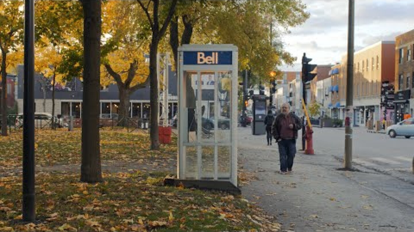 Christian Löffler - Noah