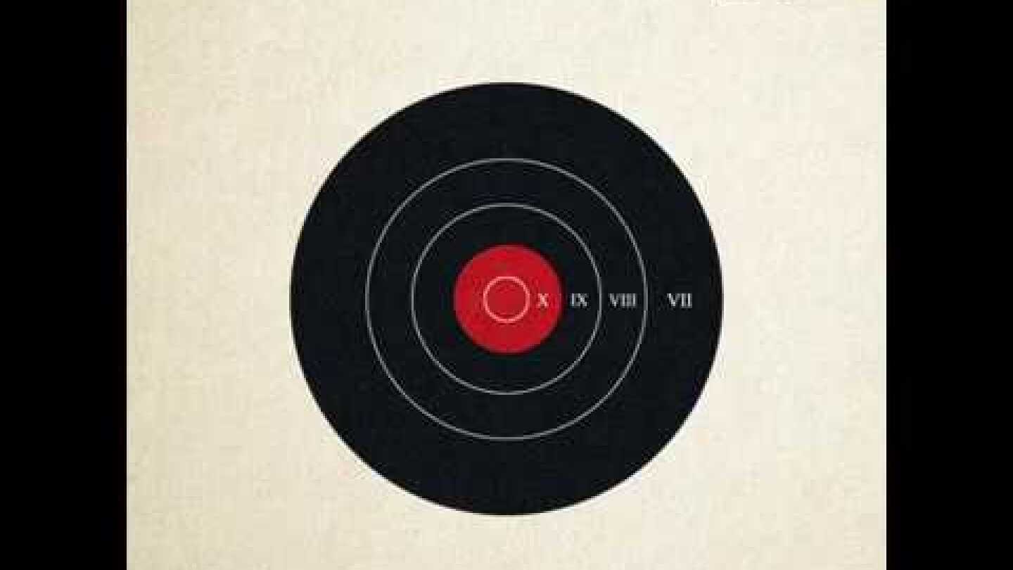 Coldplay - Guns (Preview)