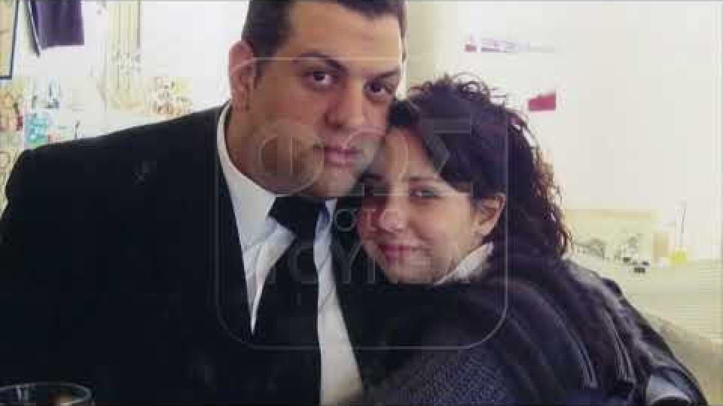 «Τα θύματα θα αποκάλυπταν το μοιραίο μυστικό…»