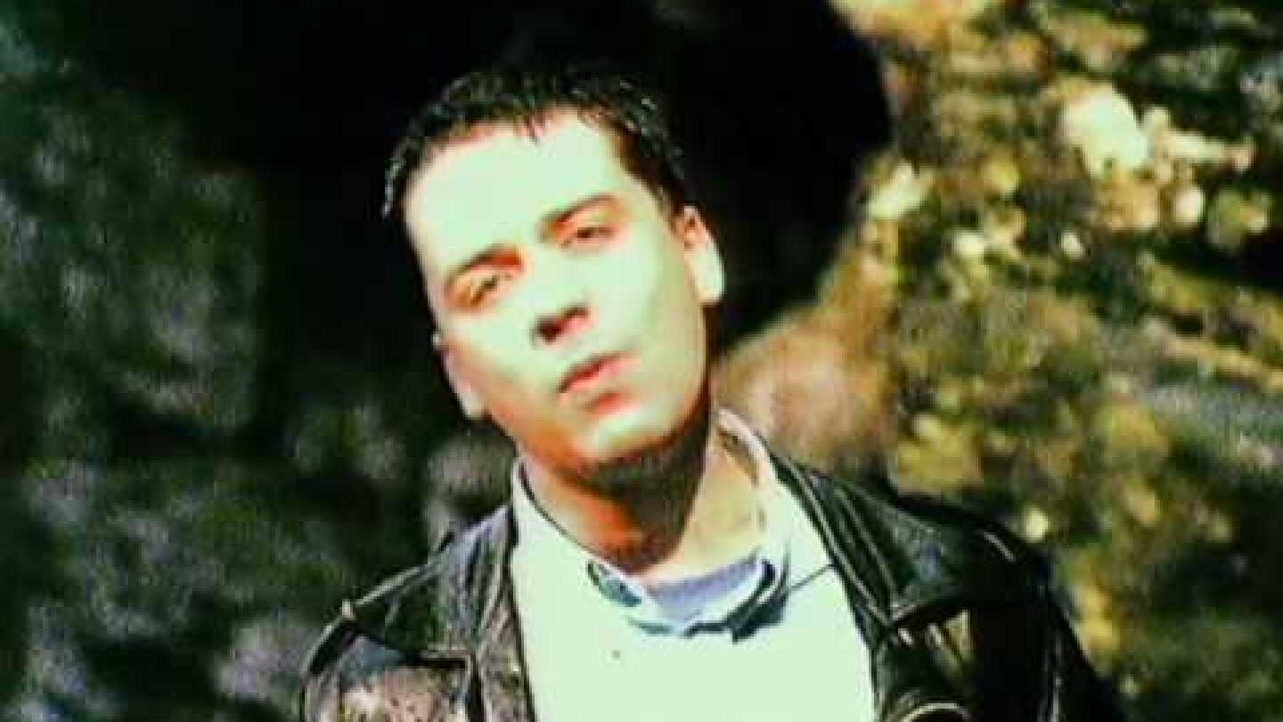 The Chills - Heavenly Pop Hit