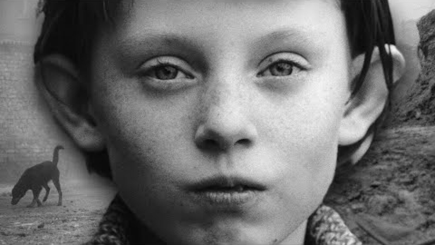 Béla Tarr: The Filmmaker Who Broke Time