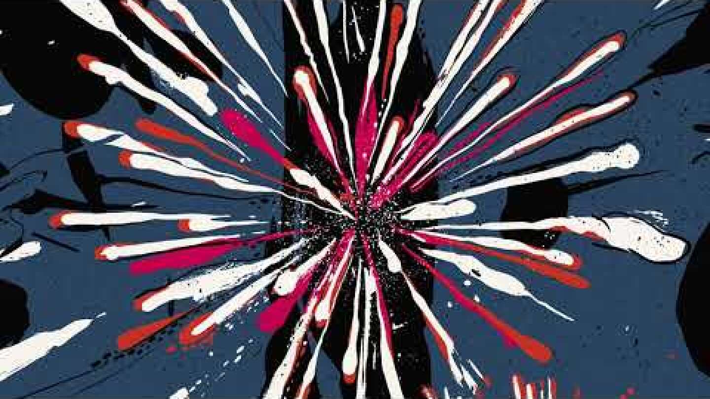 Million Hollers - Wreck (feat.Manuel Pov)