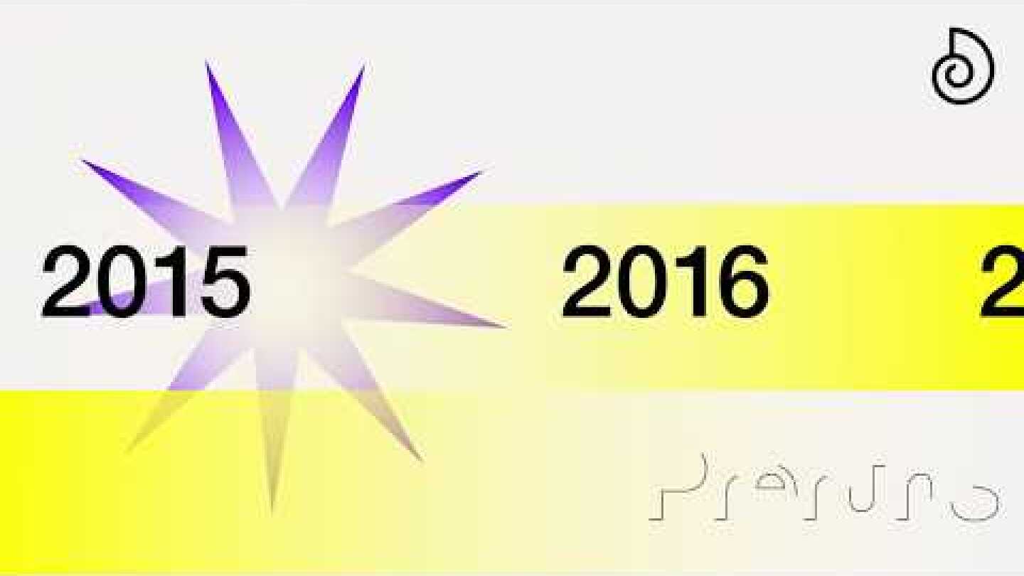 Summer Nostos Festival: RetroFuture Edition | Online | 21-28.06.2020