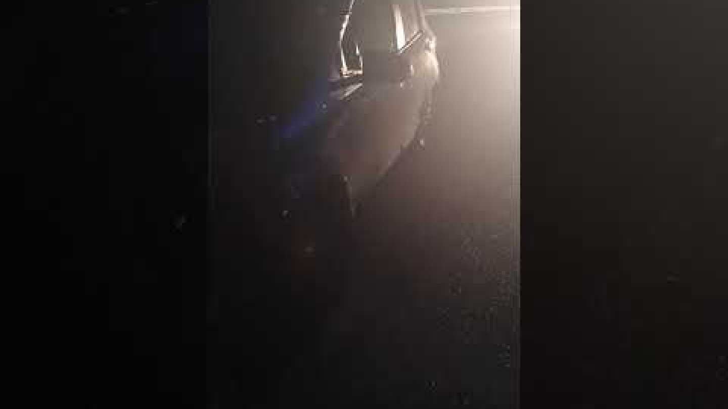 Φοβερό τροχαίο εγνατια οδος