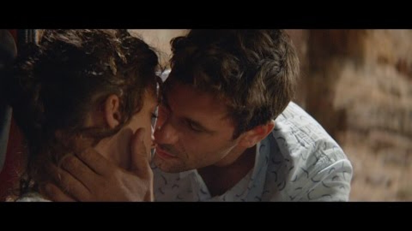 Lacta - Από την αρχή - Trailer