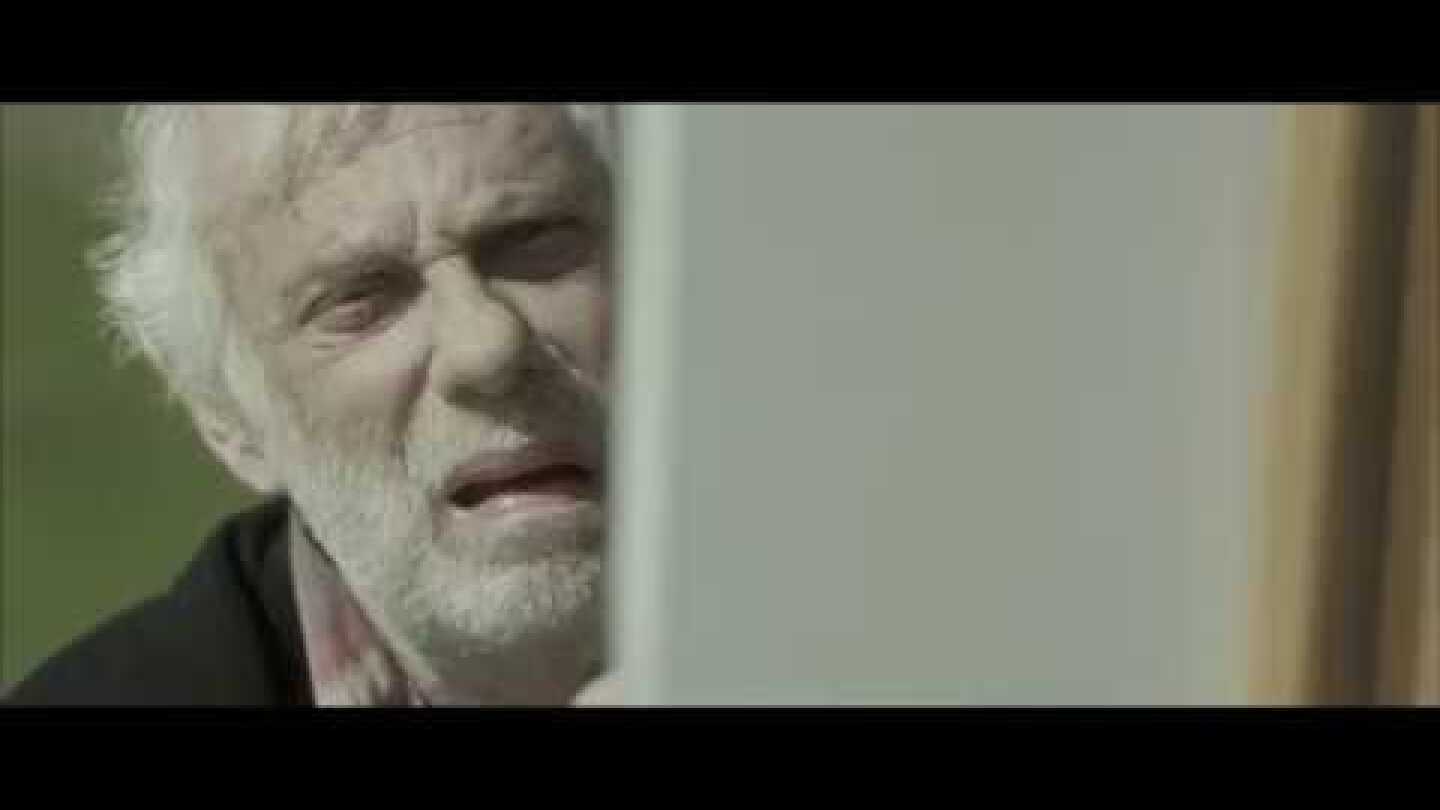 La Preuve scientifique de l’existence de Dieu • Trailer