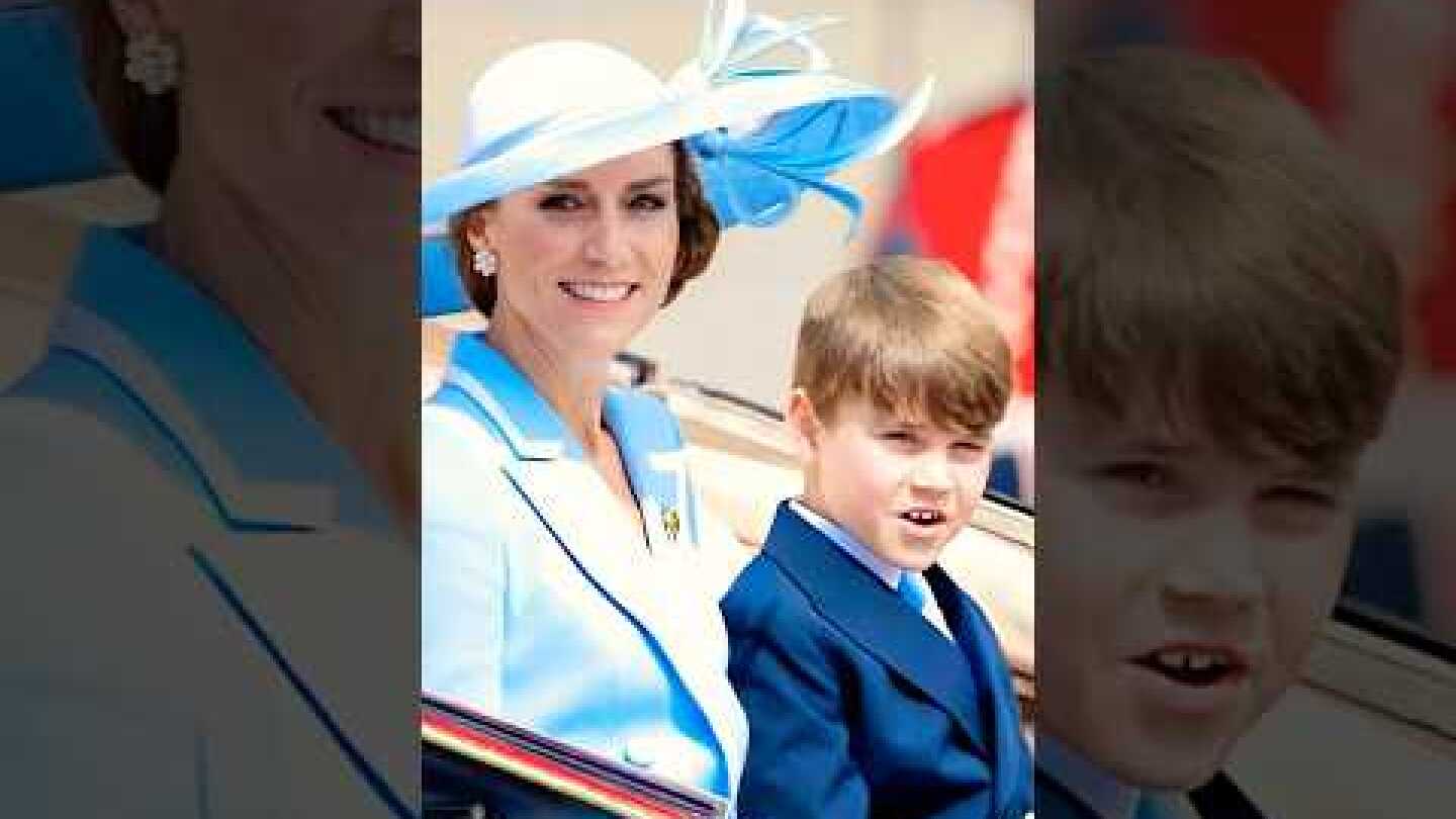 👑 Finally Here! Trooping the Colour 2026 Begins 🇰🇷 드디어 개막! 2026년 영국 왕실 트루핑 더 컬러 현장 분위기 👑✨