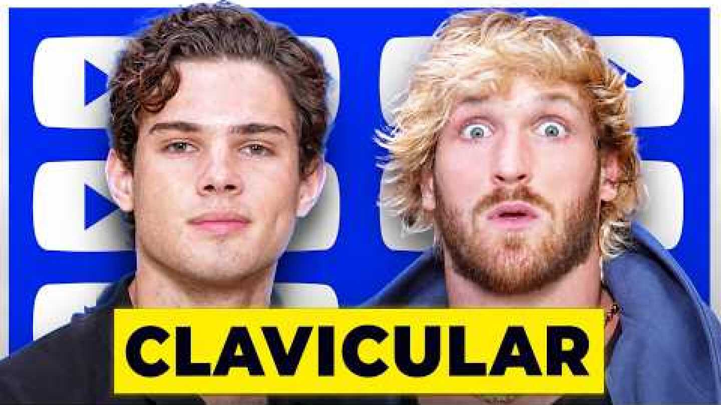 The Clavicular Interview