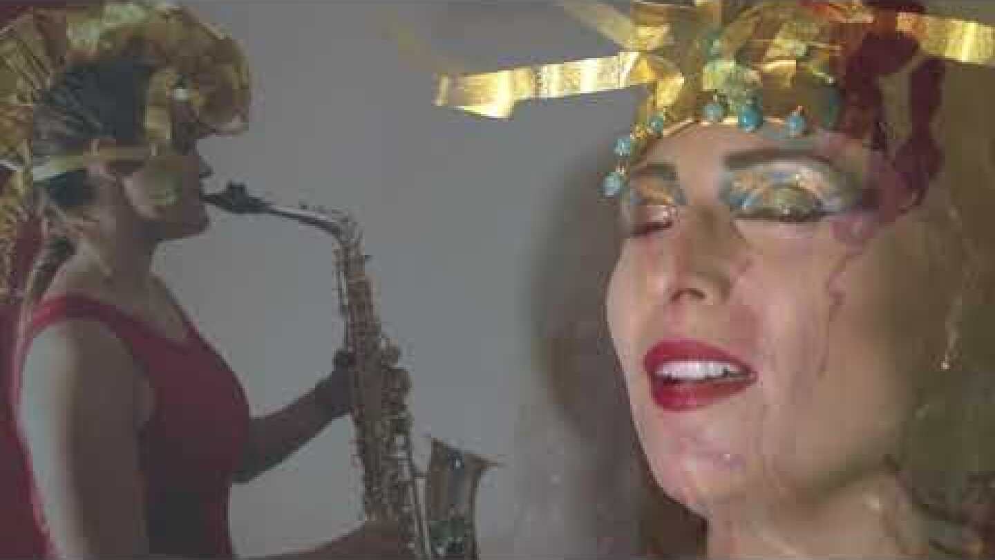 Yiannis Kaminis Endless Summer