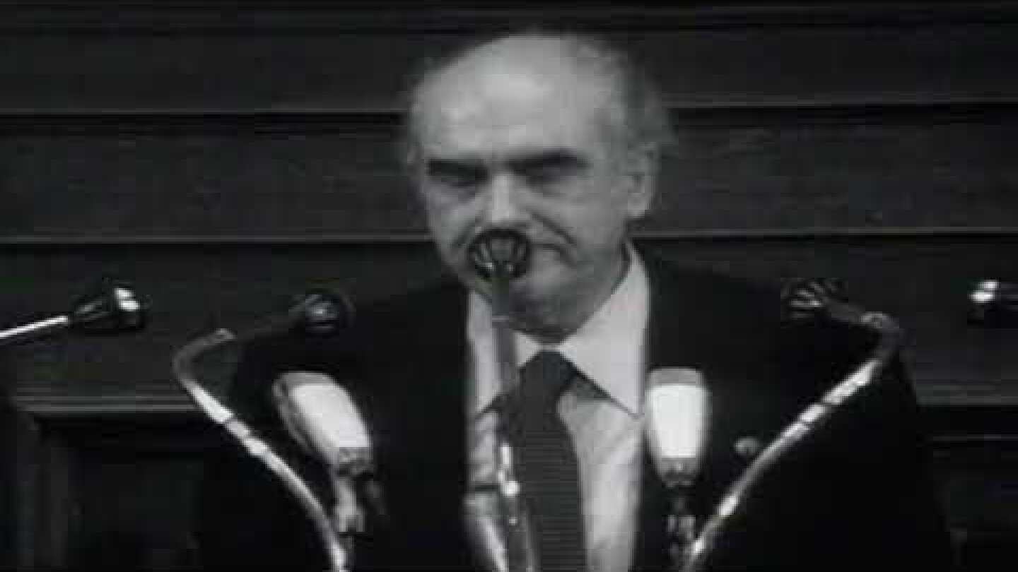 100 Χρόνια Ανδρέας Παπανδρέου