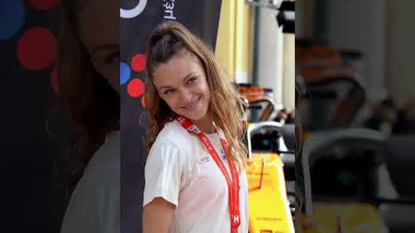 Το McLaren F1 Team showcar ταξίδεψε στην Ελλάδα-Μια μοναδική εμπειρία για πάνω από 70.000 επισκέπτες