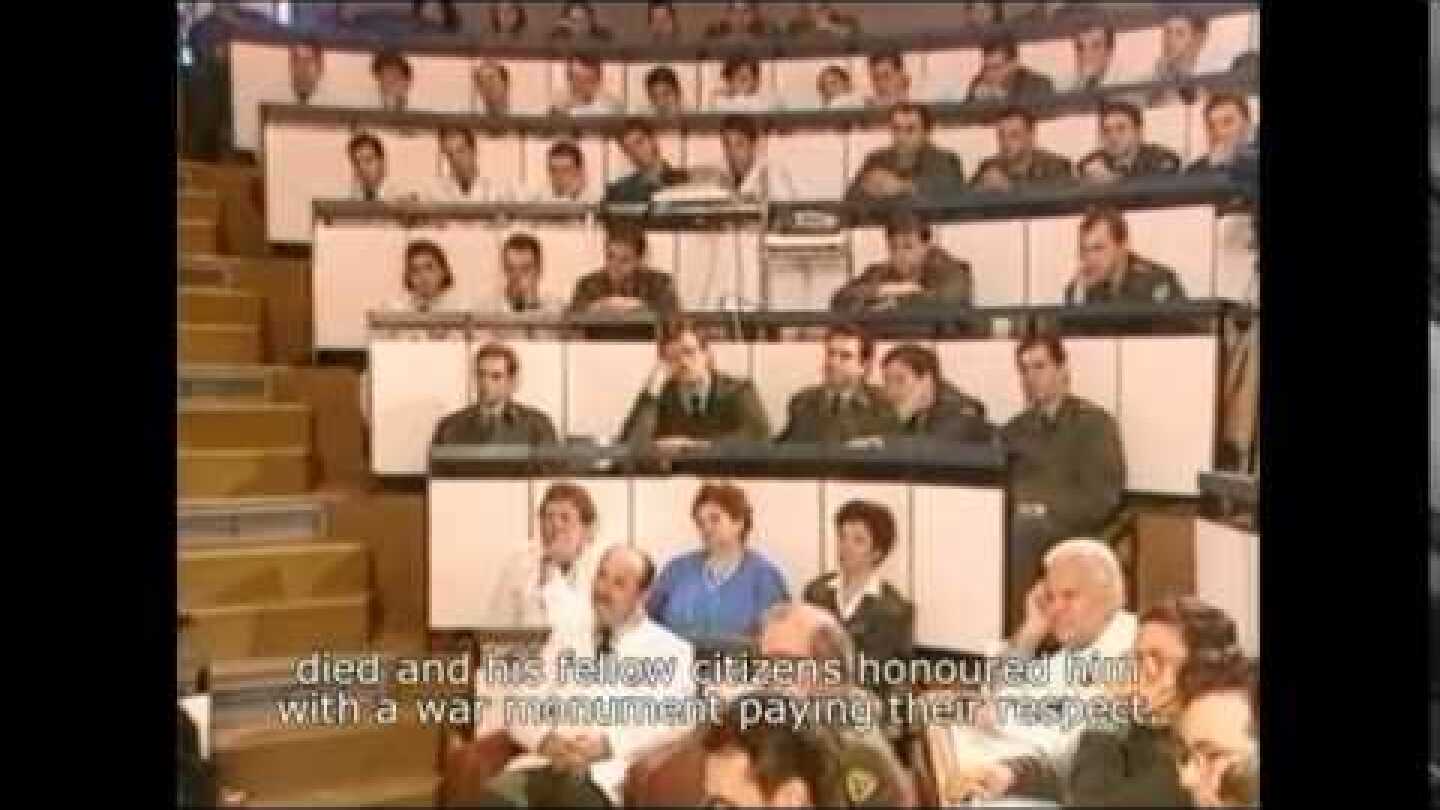 ΚΡΟΙΣΟΣ ΚΑΙ ΣΟΛΩΝ