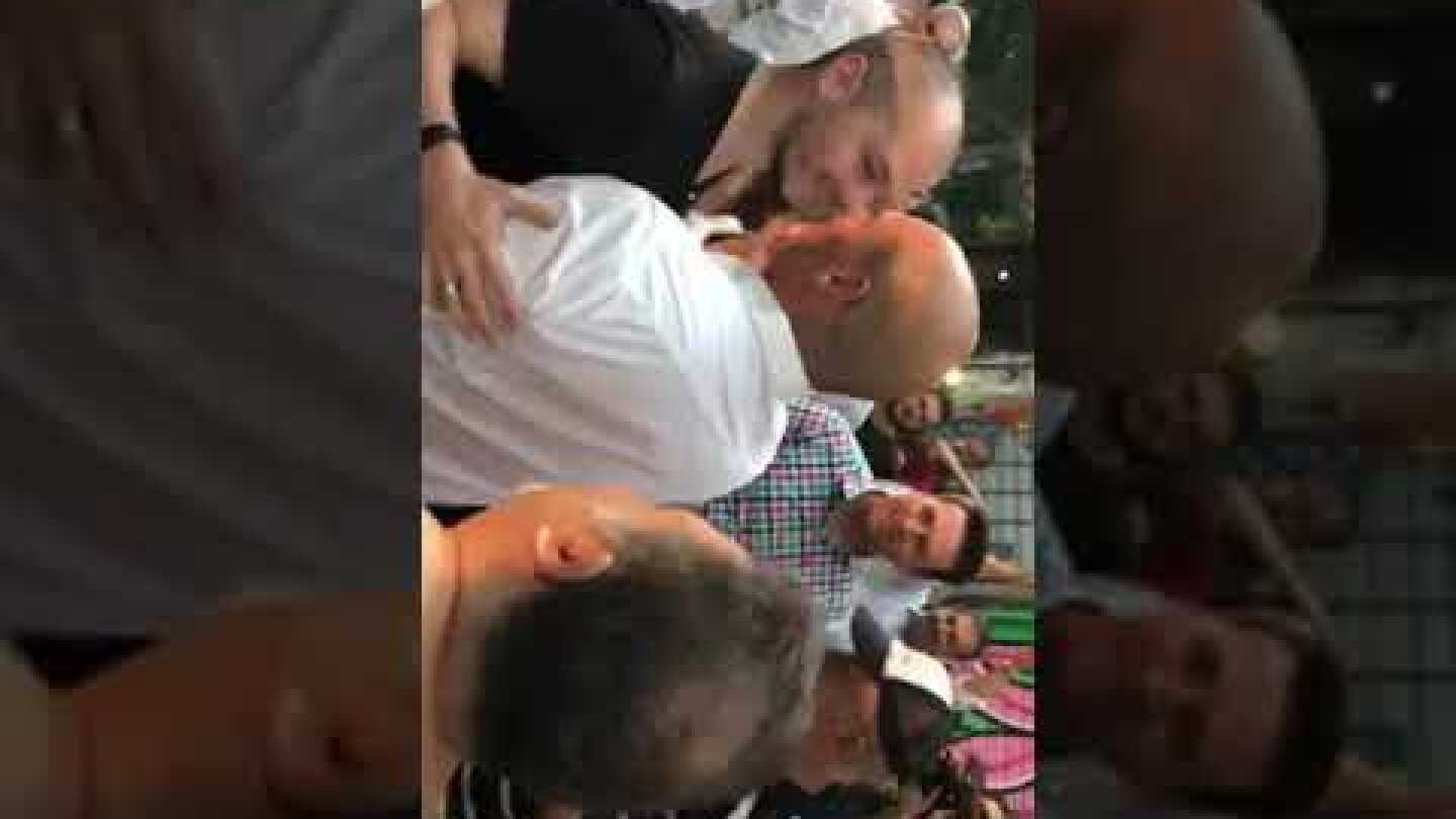 Βαρουφάκης γραφεία Μέρα25