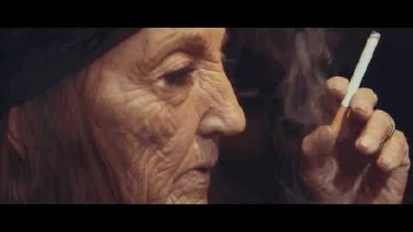 Λάβαρα και Ραβασάκια - Γιώτα Γιάννα - Κέντρο Περίθαλψης Άγριων Ζωών