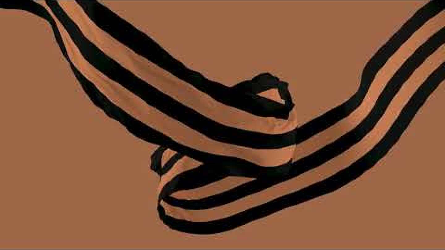 Γιορτάζουμε - Οραματιζόμαστε - Συμμετέχουμε