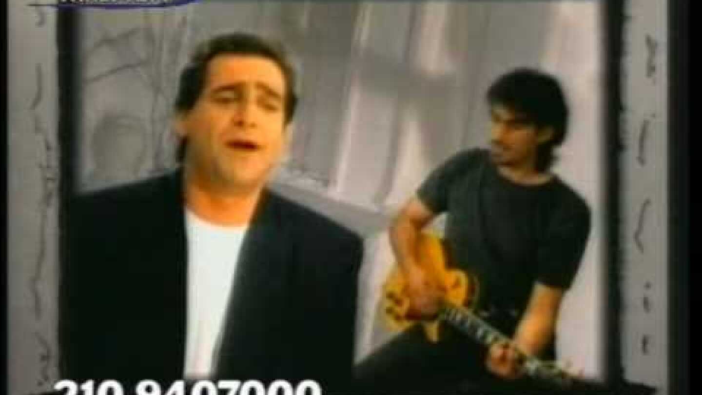 Vasilis Karras & Pyx Lax - Astin na leei.avi