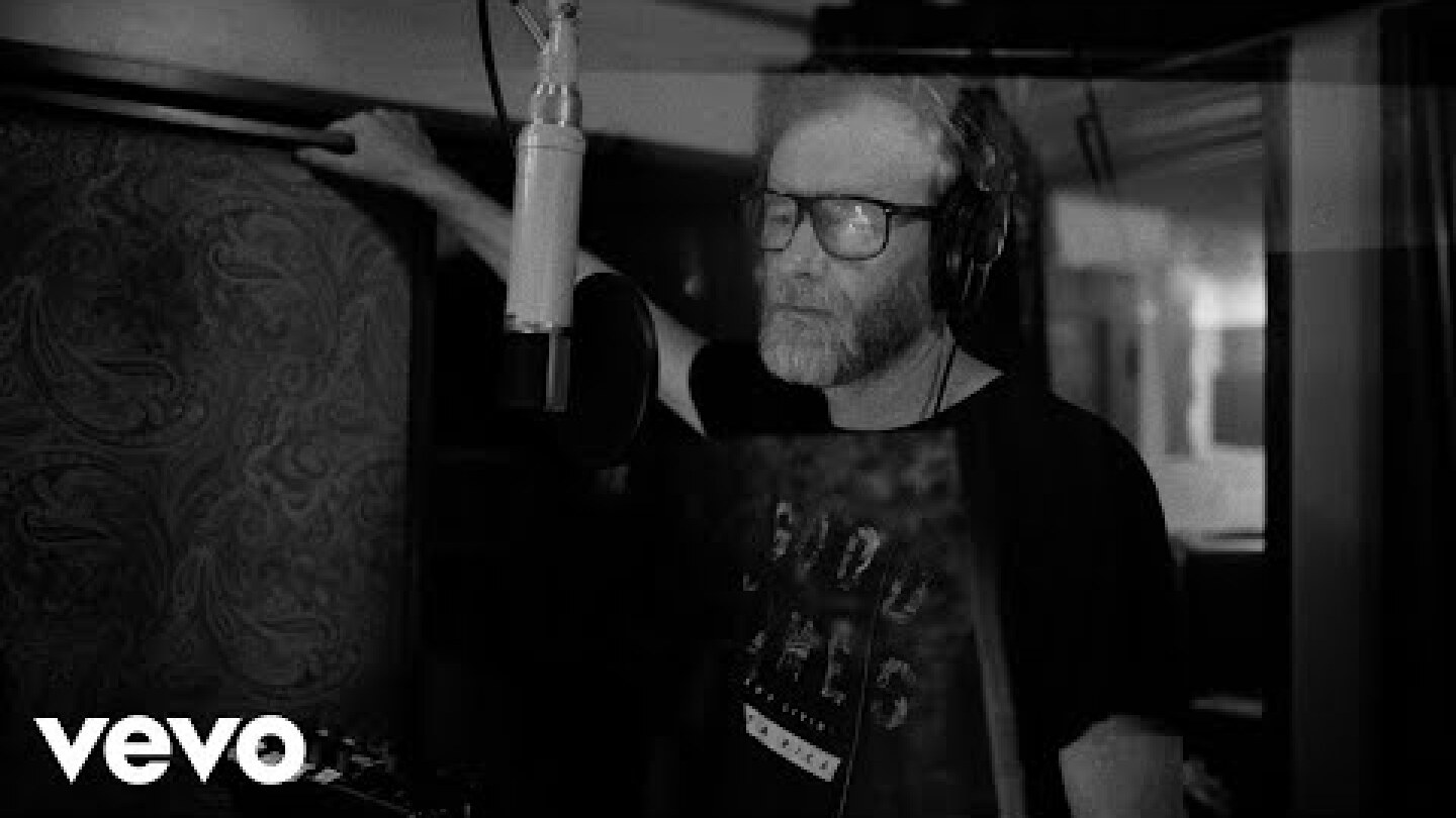 Matt Berninger - Serpentine Prison (Official Video)
