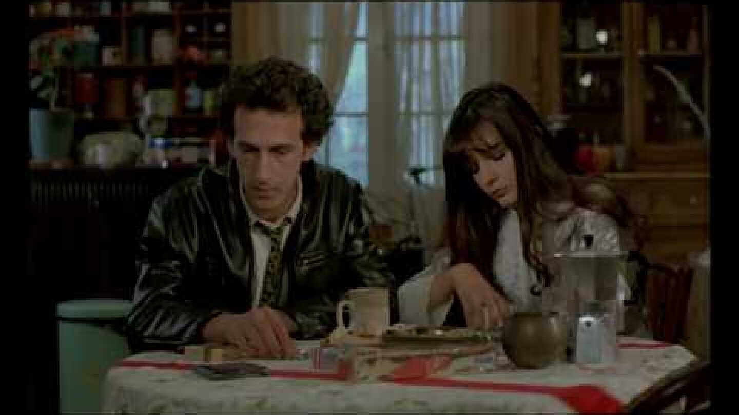 ΓΛΥΚΙΑ ΣΥΜΜΟΡΙΑ (Sweet Bunch)  BY NIKOS NIKOLAIDIS IN HD - ENG SUBS