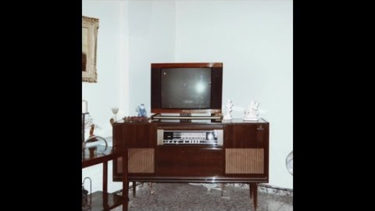 Φοίβος Δεληβοριάς - Η Κική Κάθε Βράδυ Revisited (Official Audio)