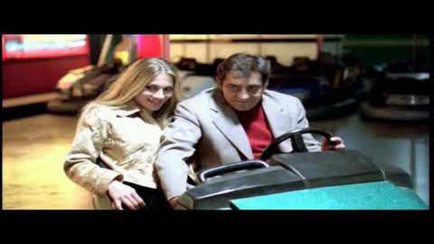 Ο Καλύτερος μου Φίλος | Trailer | 2001