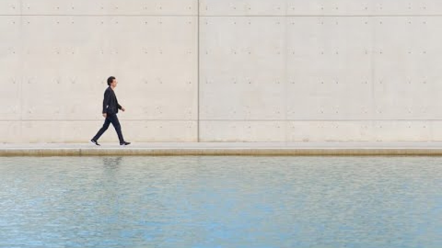 Κάθε μέρα, το καλύτερό μας | Νέα καμπάνια ΕΡΤ