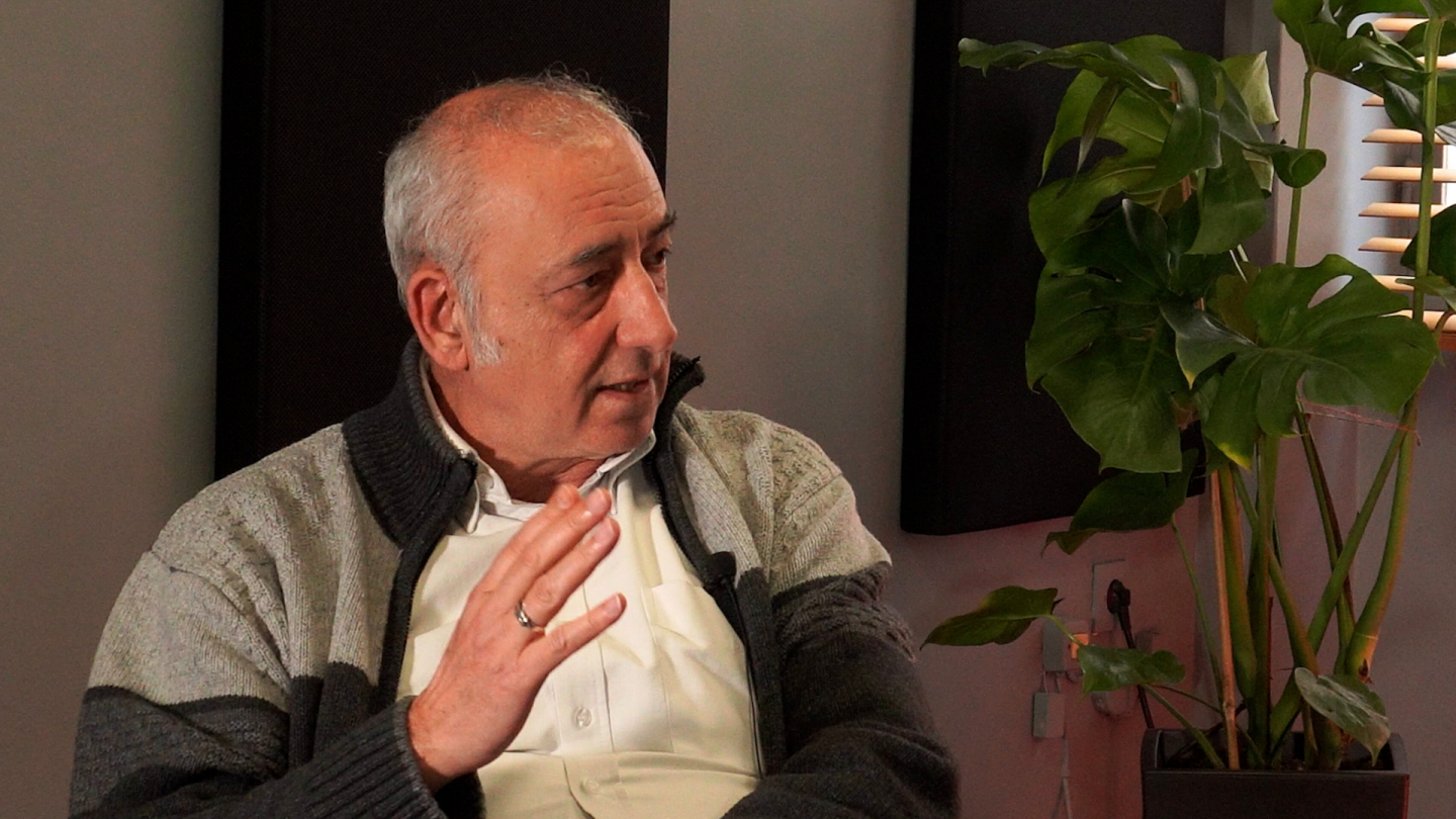 Πλάμεν Τόντσεφ: Οι σχέσεις Ιράν με Κίνα, Ινδία, Ρωσία και οι γεωπολιτικές ισορροπίες στην Ευρασία