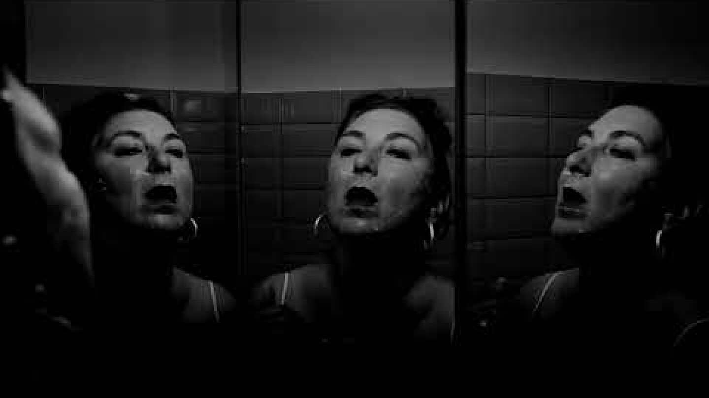 Tindersticks - Both Sides of the Blade (Official Video)
