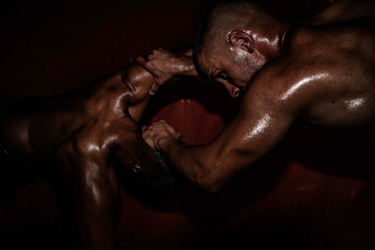 Ένα ταξίδι στην ορεινή Ροδόπη, στη μεγάλη γιορτή των Αλεβιτών Μουσουλμάνων