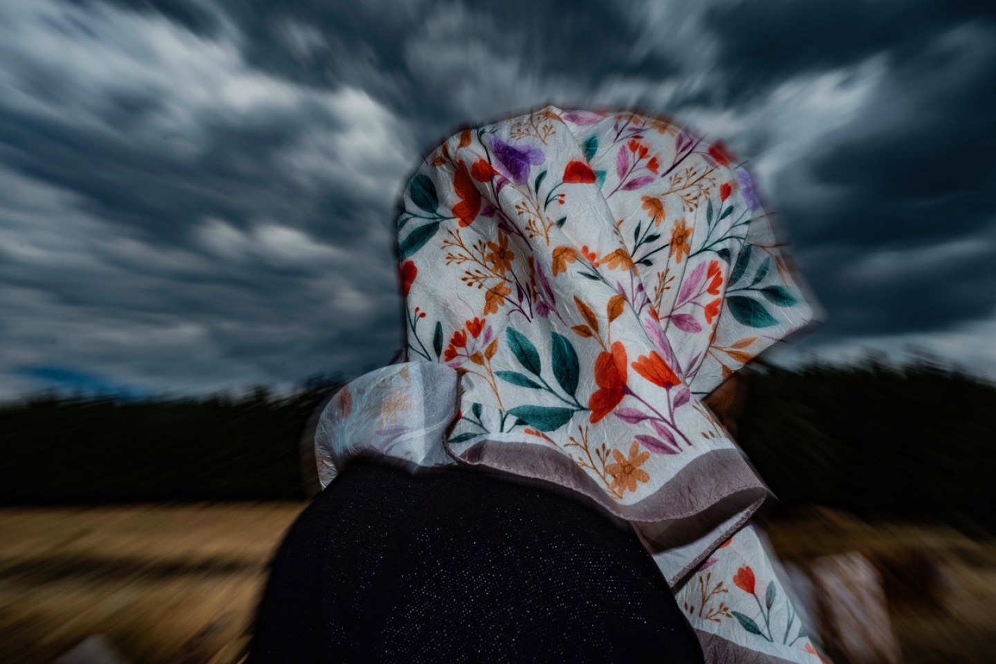 Ένα ταξίδι στην ορεινή Ροδόπη, στη μεγάλη γιορτή των Αλεβιτών Μουσουλμάνων