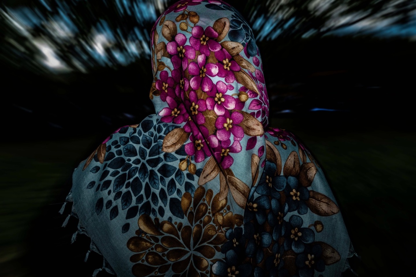 Ένα ταξίδι στην ορεινή Ροδόπη, στη μεγάλη γιορτή των Αλεβιτών Μουσουλμάνων