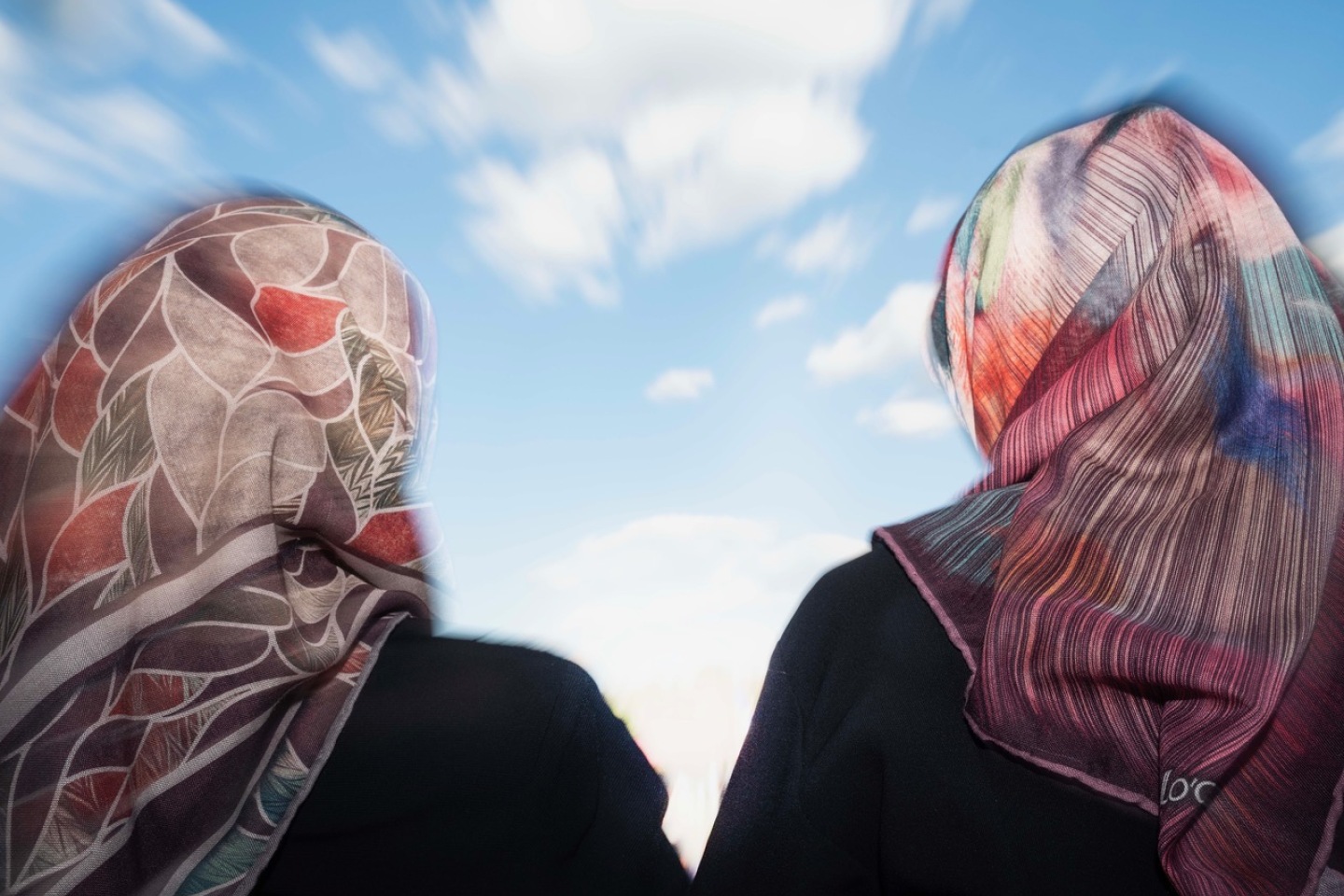 Ένα ταξίδι στην ορεινή Ροδόπη, στη μεγάλη γιορτή των Αλεβιτών Μουσουλμάνων