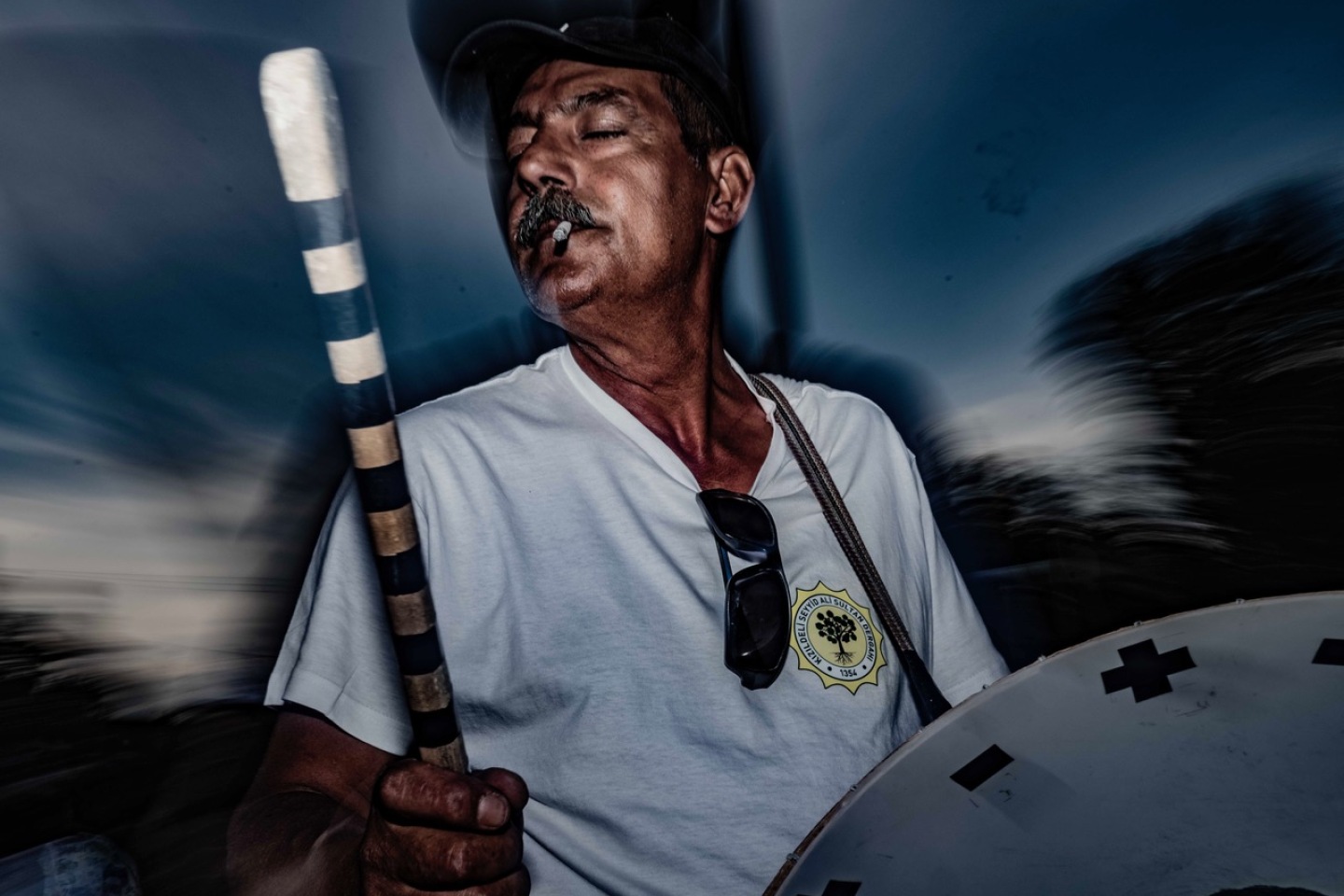 Ένα ταξίδι στην ορεινή Ροδόπη, στη μεγάλη γιορτή των Αλεβιτών Μουσουλμάνων