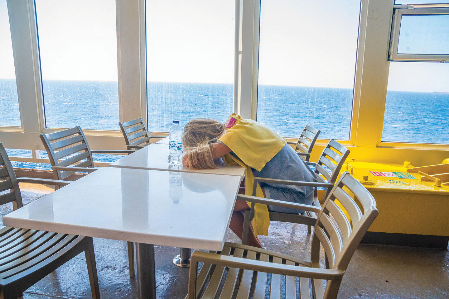 Θανάσης Καρατζάς @karatzas_thanasis